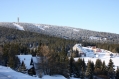 Klínovec